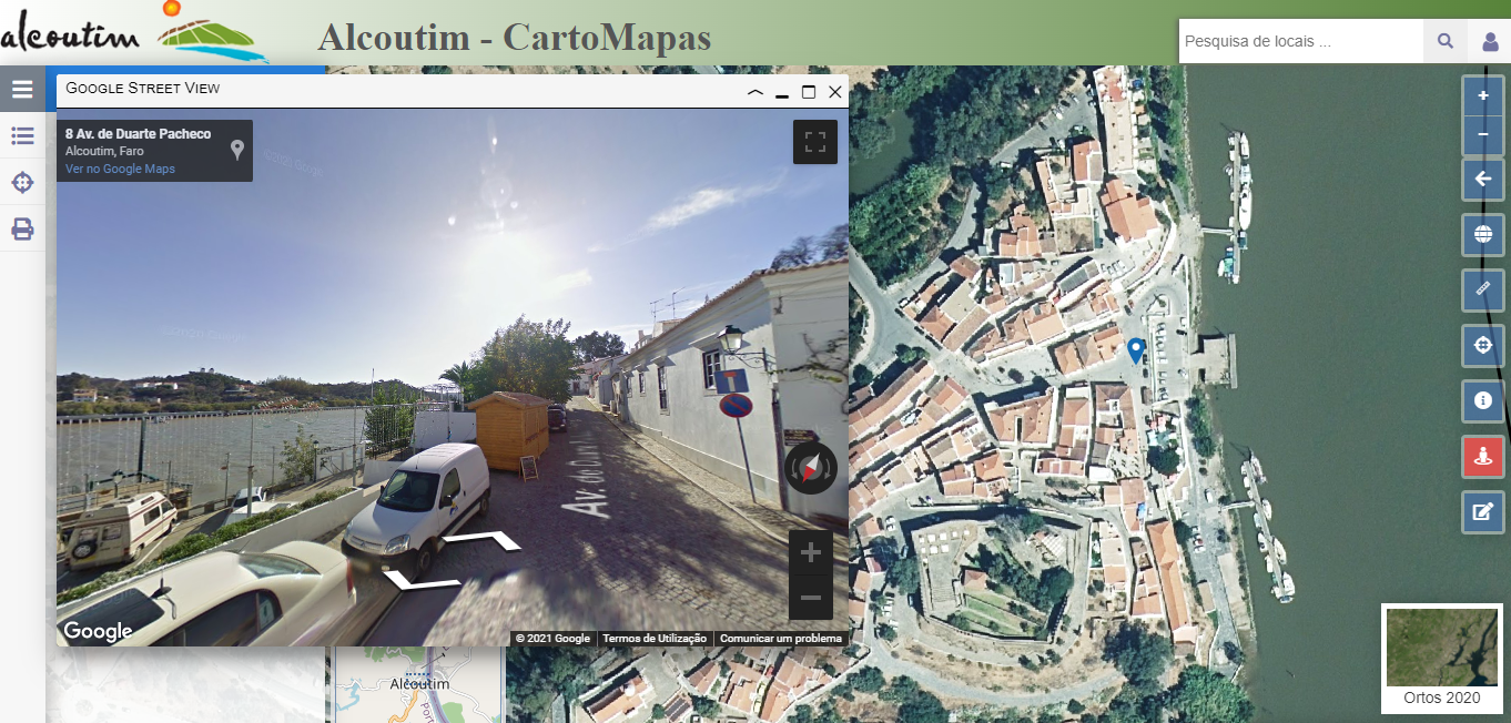 ../../_images/streetview-enabled.png